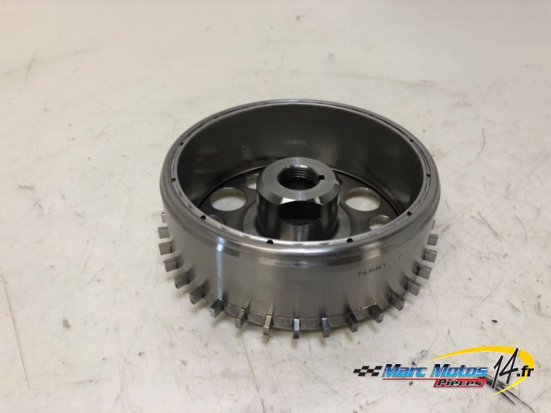 ROTOR HONDA CBR650R ABS 2021