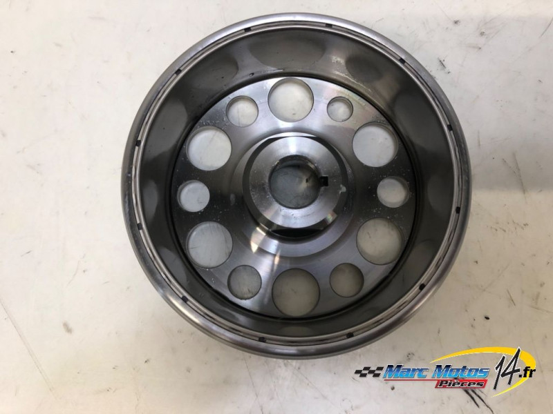 ROTOR HONDA CBR650R ABS 2021