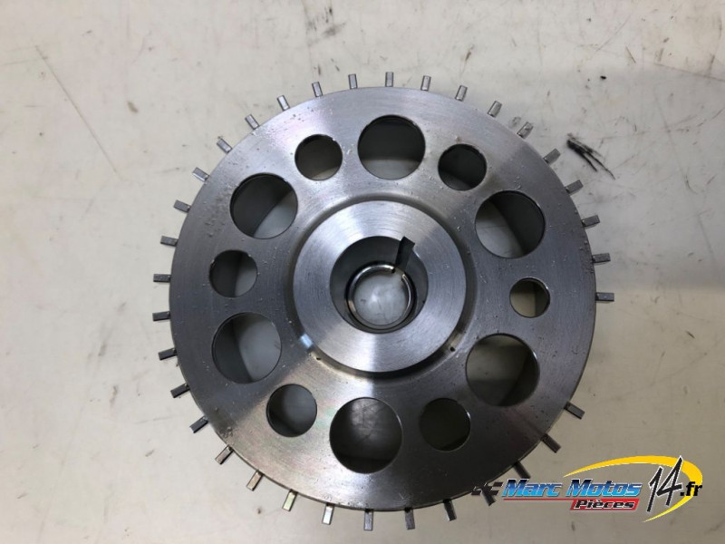 ROTOR HONDA CBR650R ABS 2021