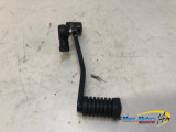 SELECTEUR HONDA CBR650R ABS 2021