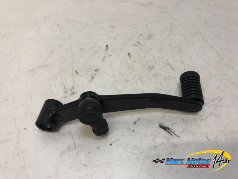 SELECTEUR HONDA CBR650R ABS 2021