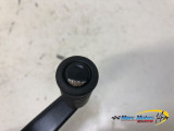 SELECTEUR HONDA CBR650R ABS 2021