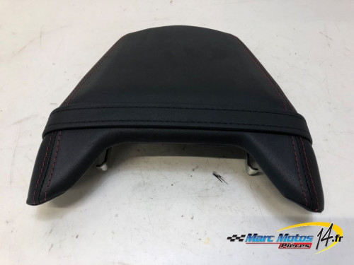 SELLE ARRIERE HONDA CBR650R ABS 2021