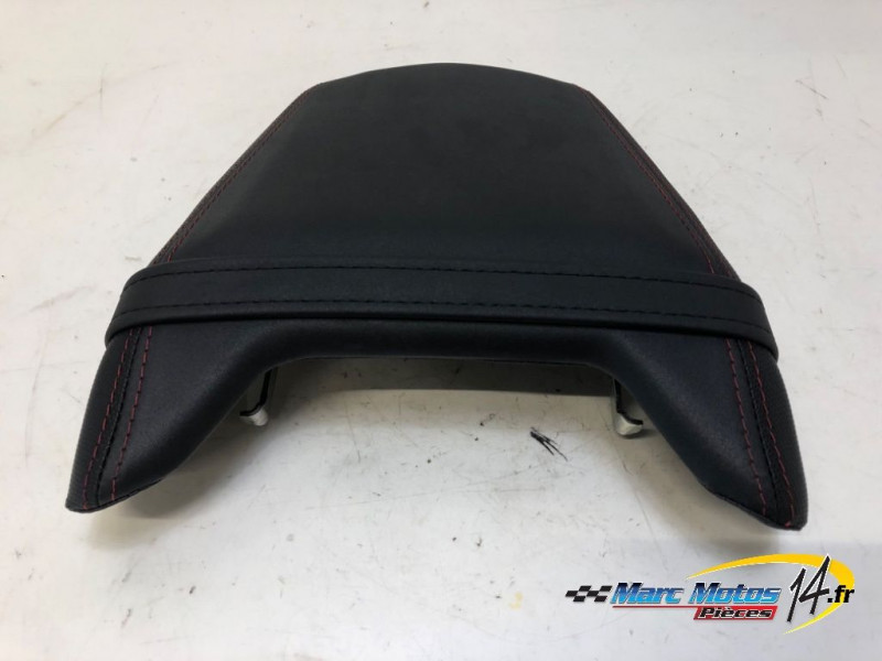 SELLE ARRIERE HONDA CBR650R ABS 2021