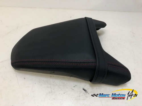 SELLE ARRIERE HONDA CBR650R ABS 2021
