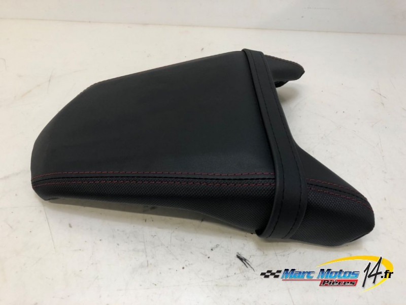 SELLE ARRIERE HONDA CBR650R ABS 2021