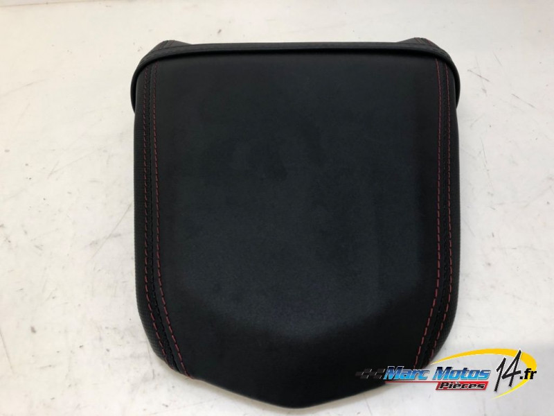 SELLE ARRIERE HONDA CBR650R ABS 2021