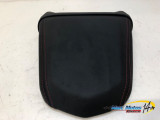 SELLE ARRIERE HONDA CBR650R ABS 2021