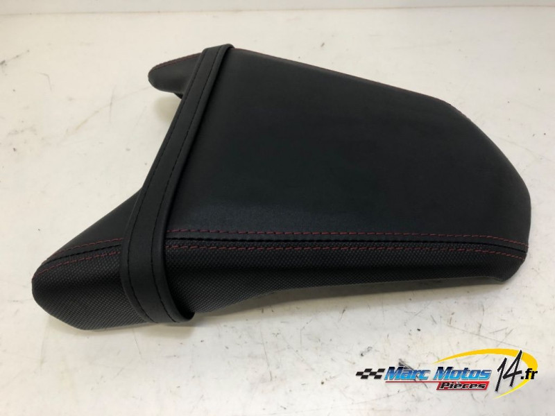 SELLE ARRIERE HONDA CBR650R ABS 2021