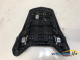 SELLE ARRIERE HONDA CBR650R ABS 2021