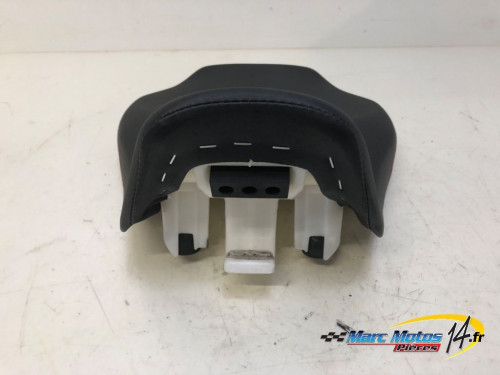 SELLE AVANT HONDA CBR650R ABS 2021