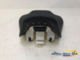 SELLE AVANT HONDA CBR650R ABS 2021