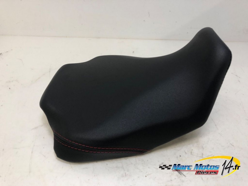 SELLE AVANT HONDA CBR650R ABS 2021