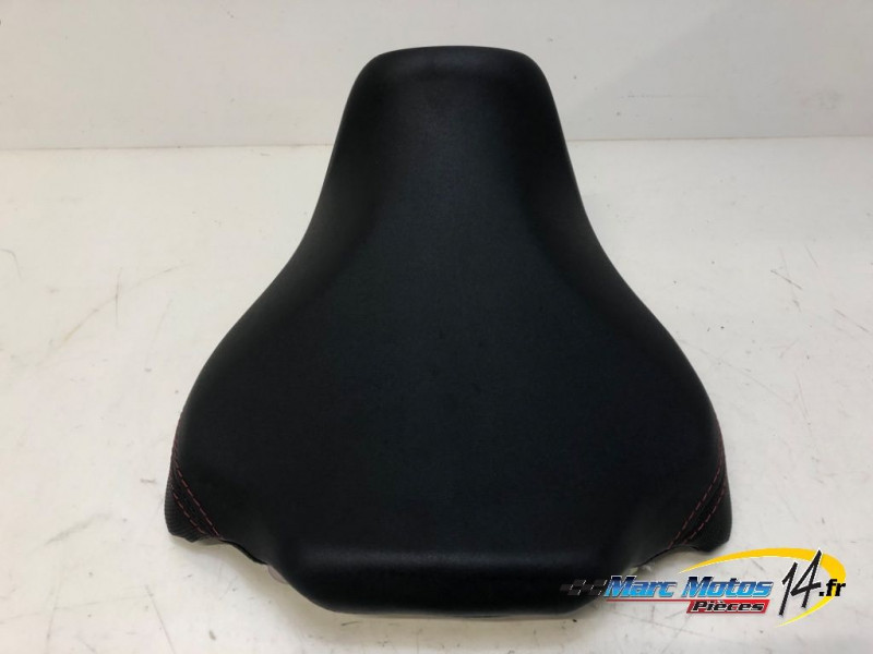 SELLE AVANT HONDA CBR650R ABS 2021