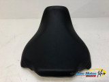 SELLE AVANT HONDA CBR650R ABS 2021