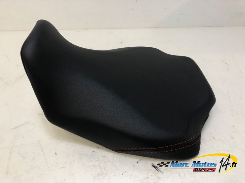 SELLE AVANT HONDA CBR650R ABS 2021