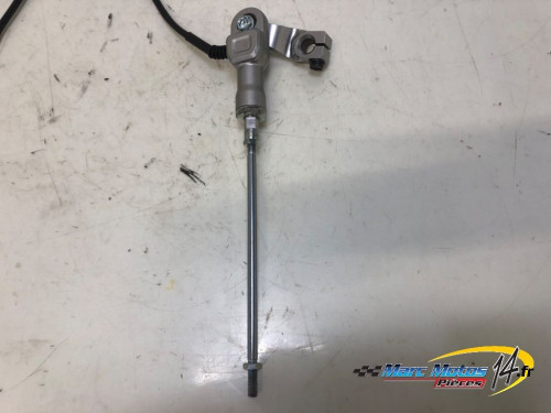 SHIFTER HONDA CBR650R ABS 2021