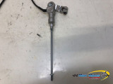 SHIFTER HONDA CBR650R ABS 2021