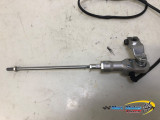 SHIFTER HONDA CBR650R ABS 2021