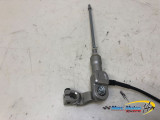 SHIFTER HONDA CBR650R ABS 2021