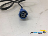 SHIFTER HONDA CBR650R ABS 2021