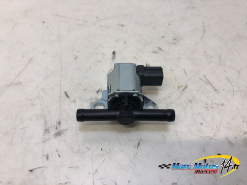 SOLENOIDE HONDA CBR650R ABS 2021