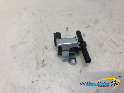 SOLENOIDE HONDA CBR650R ABS 2021