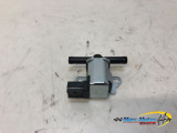 SOLENOIDE HONDA CBR650R ABS 2021