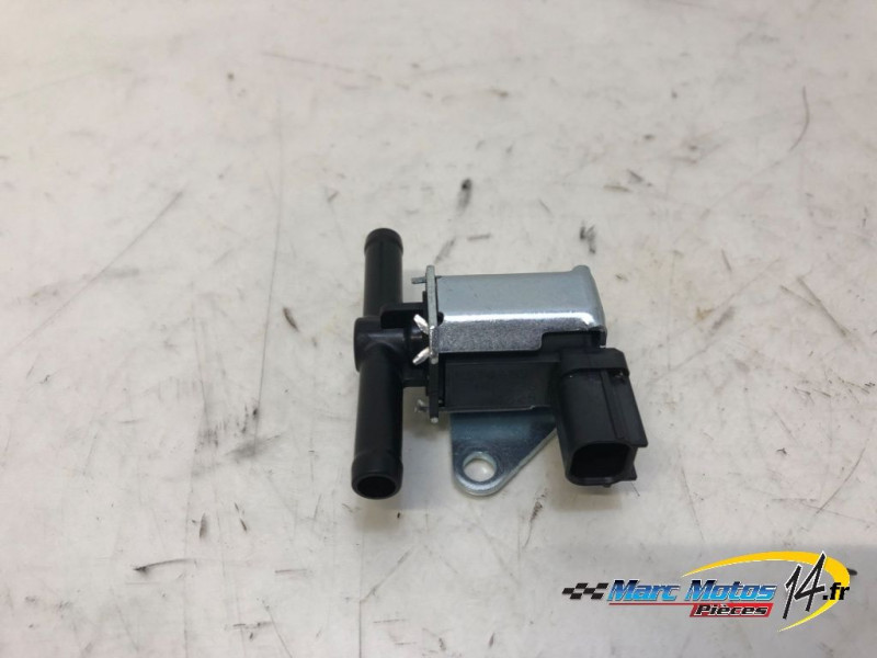 SOLENOIDE HONDA CBR650R ABS 2021