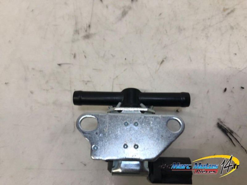 SOLENOIDE HONDA CBR650R ABS 2021