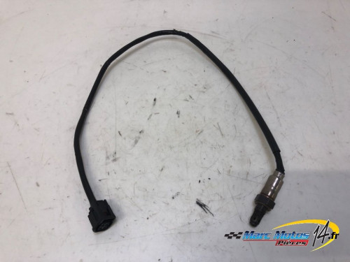 SONDE LAMBDA HONDA CBR650R ABS 2021