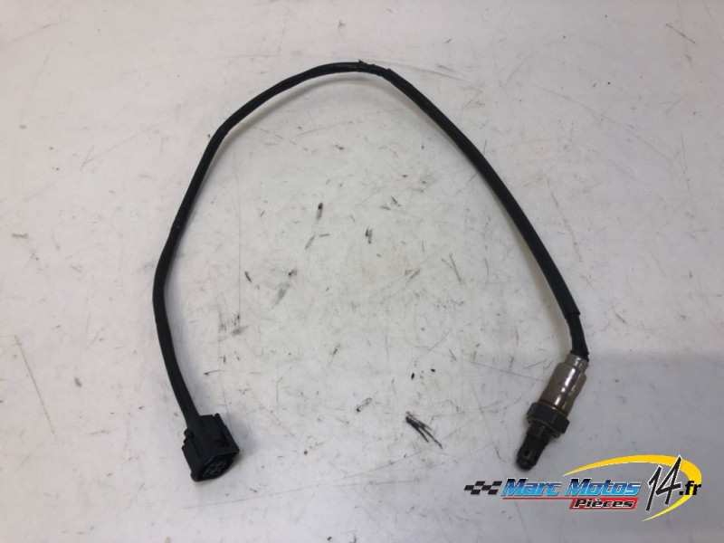 SONDE LAMBDA HONDA CBR650R ABS 2021