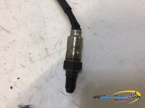 SONDE LAMBDA HONDA CBR650R ABS 2021