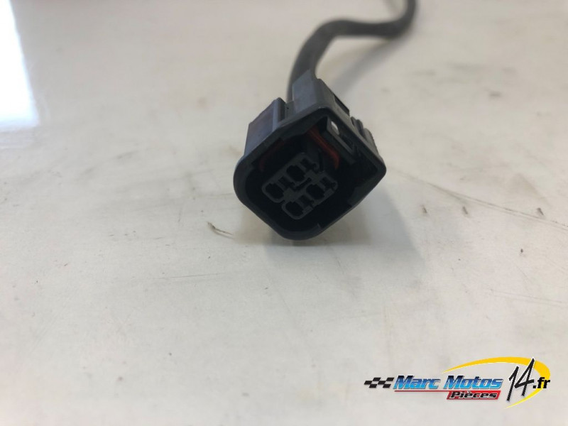 SONDE LAMBDA HONDA CBR650R ABS 2021