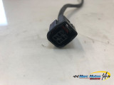 SONDE LAMBDA HONDA CBR650R ABS 2021
