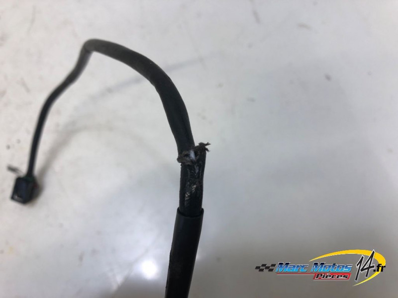 SONDE LAMBDA HONDA CBR650R ABS 2021