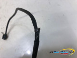 SONDE LAMBDA HONDA CBR650R ABS 2021