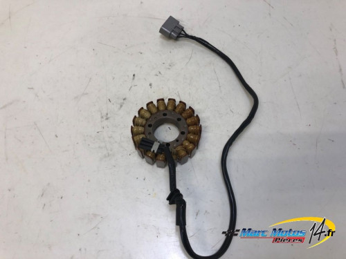 STATOR HONDA CBR650R ABS 2021