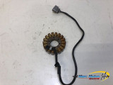 STATOR HONDA CBR650R ABS 2021