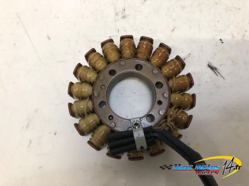STATOR HONDA CBR650R ABS 2021