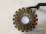 STATOR HONDA CBR650R ABS 2021