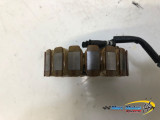 STATOR HONDA CBR650R ABS 2021