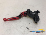 SUPPORT DE LEVIER D'EMBRAYAGE HONDA CBR650R ABS 2021