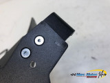SUPPORT DE PLAQUE HONDA CBR650R ABS 2021