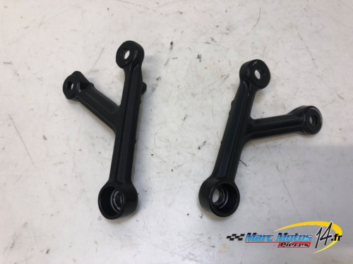 SUPPORT MOTEUR HONDA CBR650R ABS 2021