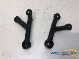 SUPPORT MOTEUR HONDA CBR650R ABS 2021