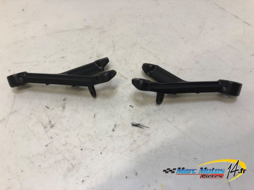 SUPPORT MOTEUR HONDA CBR650R ABS 2021
