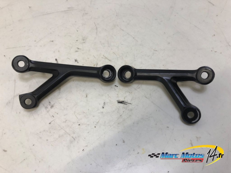 SUPPORT MOTEUR HONDA CBR650R ABS 2021