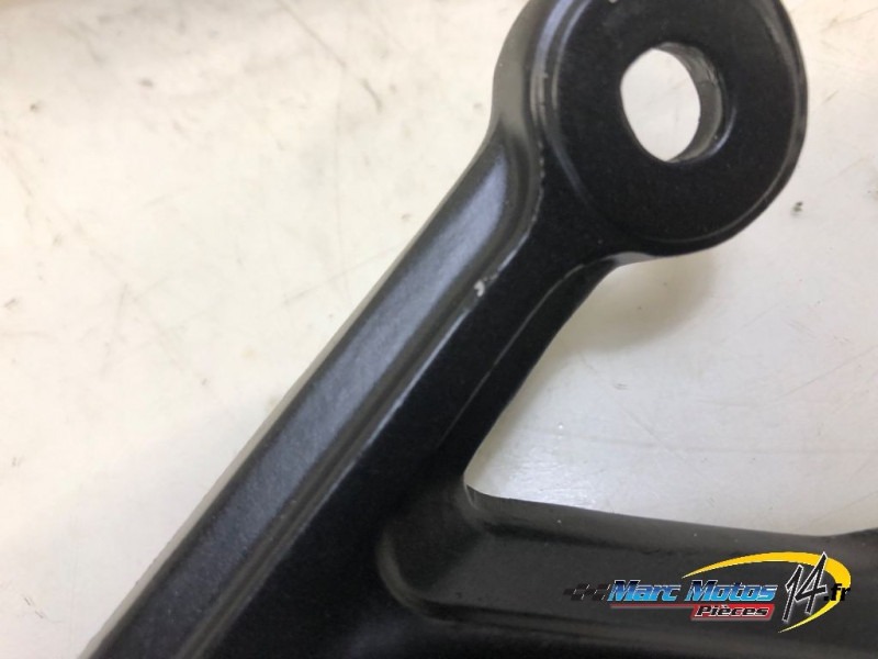 SUPPORT MOTEUR HONDA CBR650R ABS 2021