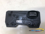 TABLEAU DE BORD COMPLET HONDA CBR650R ABS 2021